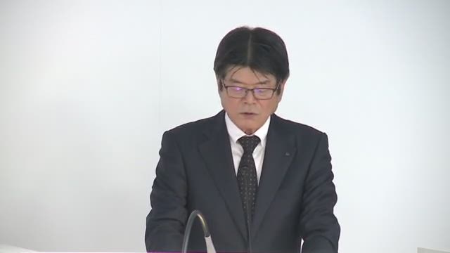 住友電気工業株式会社 2018年度の業績と2019年度の見通し