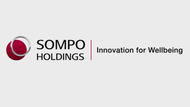 Sompo Holdings, Inc. Highlights of FY2018 Results Conference Call