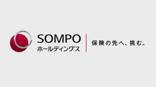 ＳＯＭＰＯホールディングス株式会社 2019年度3月期 決算説明会（電話会議）