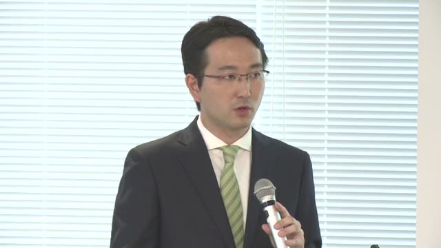 ライフネット生命保険株式会社 2018年度 決算説明会