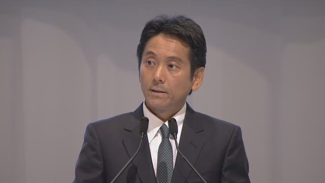 株式会社リクルートホールディングス 第59回 定時株主総会