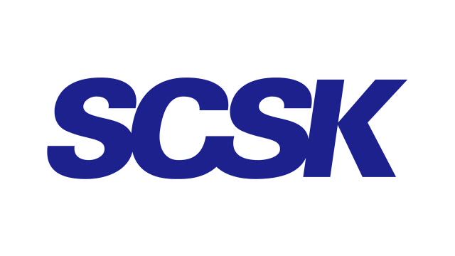 SCSK株式会社 2020年3月期第1四半期 決算説明会