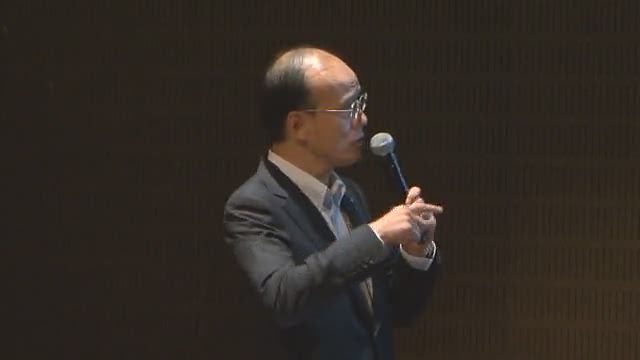 ヒューリック株式会社 2019年12月期 第2四半期 決算説明会