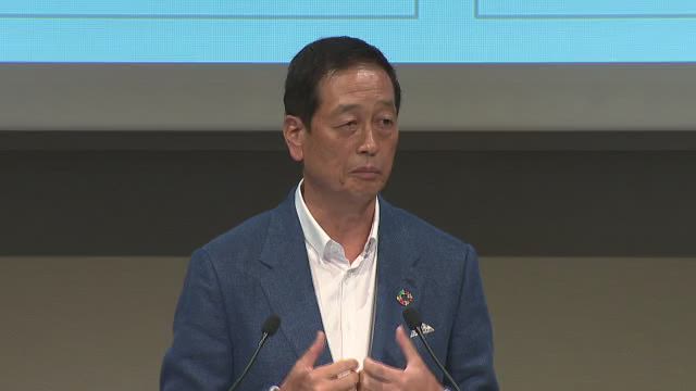 株式会社資生堂 2019年度第2四半期 決算説明会