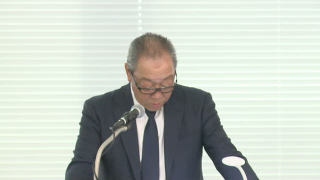 メディカル・データ・ビジョン株式会社 2019年12月期 第2四半期 決算説明会