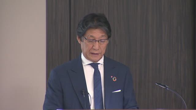 Ｊ．フロント リテイリング株式会社 2020年2月期 第2四半期 決算説明会