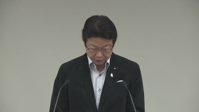 伊藤忠商事株式会社 2019年度 第2四半期 決算説明会