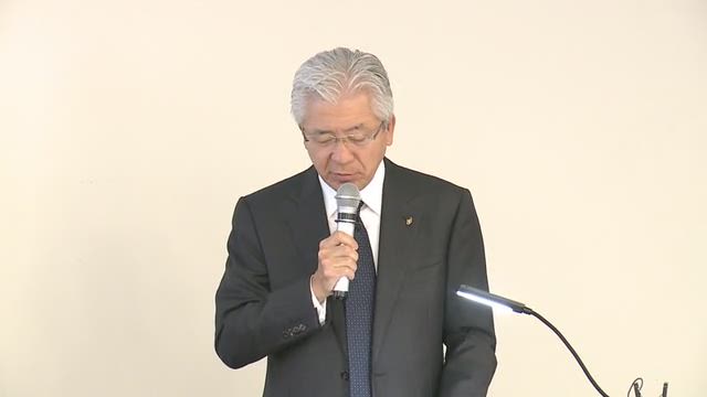 豊田通商株式会社 2020年3月期第2四半期連結決算概要 2022年3月期 中期経営計画達成に向けて