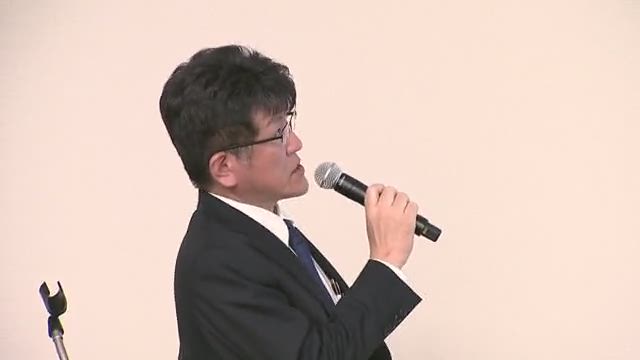 エレマテック株式会社 2020年3月期 決算説明会