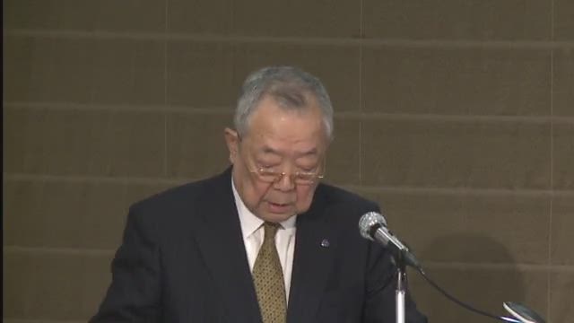 三和ホールディングス株式会社 第85期 2020年3月期第2四半期 決算説明会