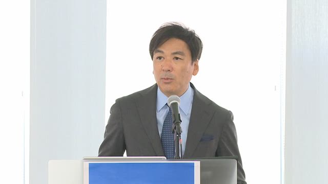 エイベックス株式会社 2020年3月期 第2四半期業績説明会