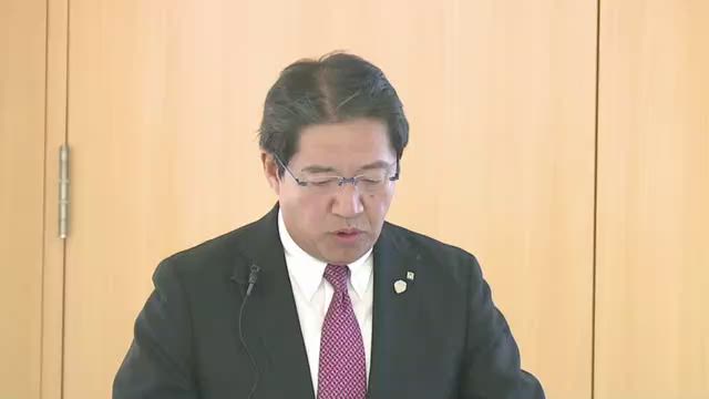 株式会社ツムラ 2019年度 第2四半期決算説明会