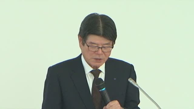 住友電気工業株式会社 2019年度上期の業績と年間の見通し