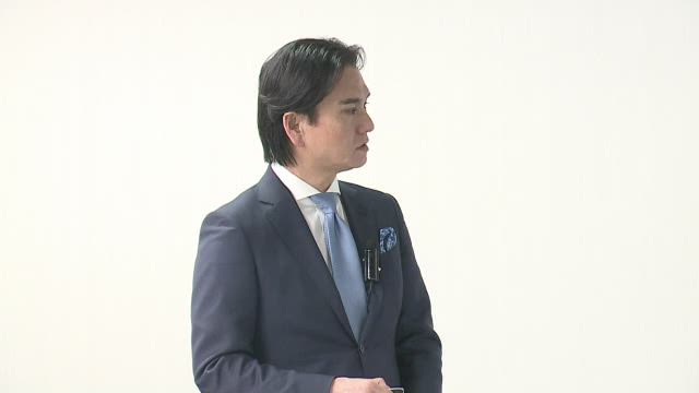 株式会社タナベ経営 2020年3月期 第2四半期決算説明会