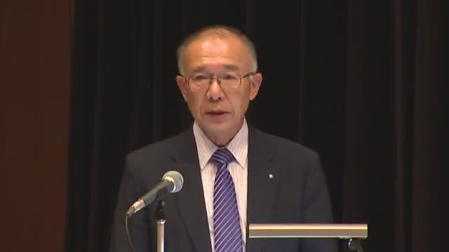 文化シヤッター株式会社 2020年3月期 第2四半期 決算説明会