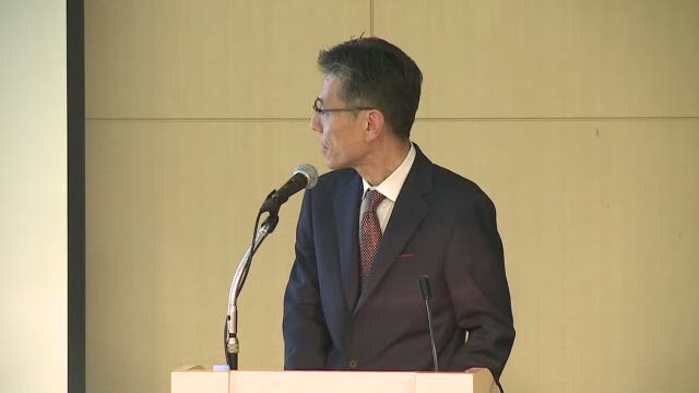 アルフレッサ ホールディングス株式会社 2020年3月期第2四半期 決算説明会