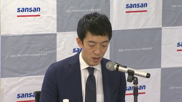 Sansan株式会社 2020年度5月期 第2四半期 決算説明会