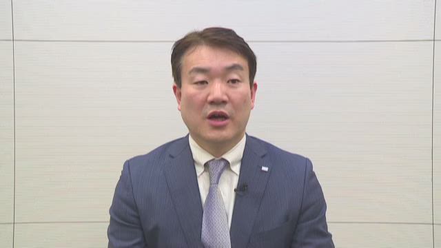 株式会社リンクアンドモチベーション 2019年12月期 決算説明会