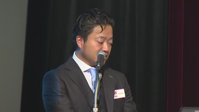 株式会社エアトリ 2020年9月期 第1四半期 決算説明会