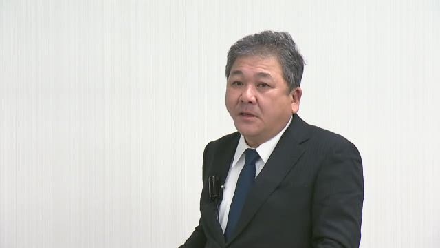 株式会社トリケミカル研究所 第42期(2020年1月期) 決算説明会