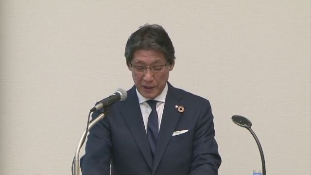 Ｊ．フロント リテイリング株式会社 2020年2月期 決算説明会