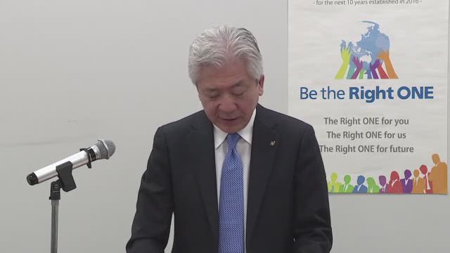 豊田通商株式会社 2020年3月期 連結決算概要 2023年3月期 中期経営計画