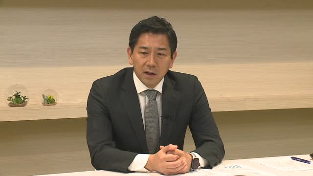 株式会社オプトホールディング 2020年Q1 決算説明会