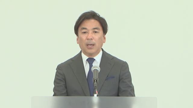 エイベックス株式会社 2020年3月期 決算説明会