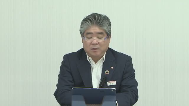 プリマハム株式会社 2020年3月期 決算説明会