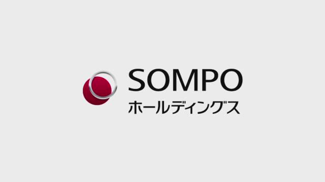 ＳＯＭＰＯホールディングス株式会社 2019年度 決算説明会（電話会議）