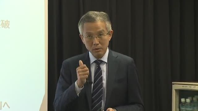 プロパティデータバンク株式会社 2020年3月期 決算説明会