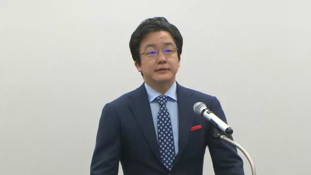 メドピア株式会社 2020年9月期 第2四半期 決算説明会