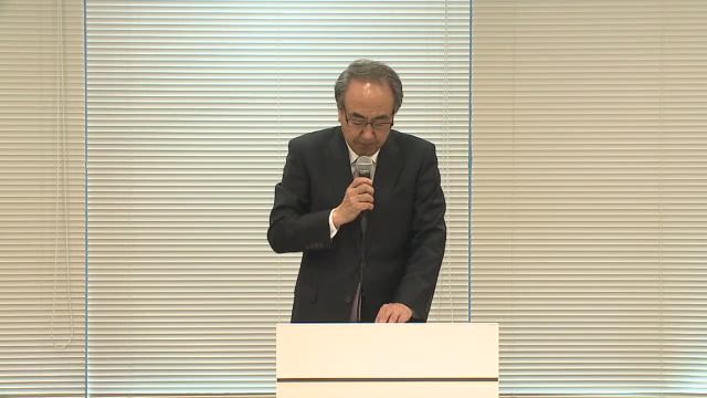 アルフレッサ ホールディングス株式会社 2020年3月期 決算説明会