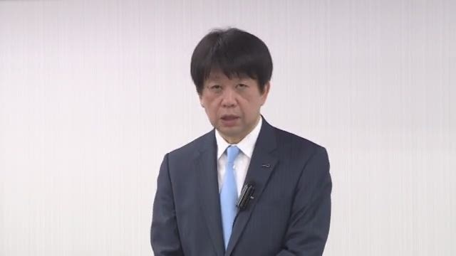 日本電子株式会社 2020年3月期 決算説明