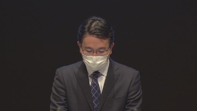 ライフネット生命保険株式会社 第14回定時株主総会