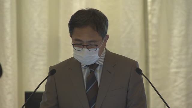 株式会社アダストリア 第70回定時株主総会