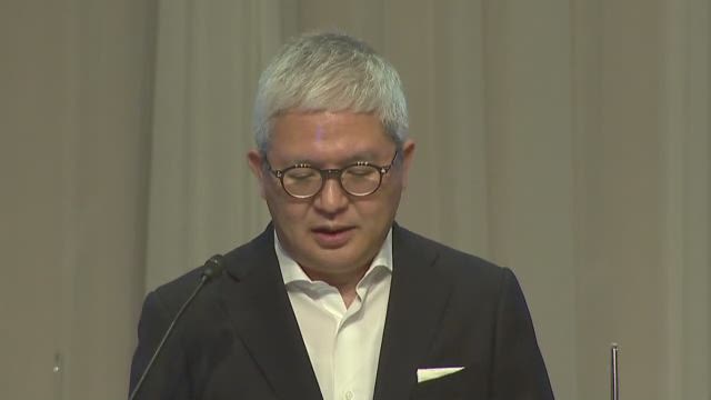 テルモ株式会社 第105期定時株主総会