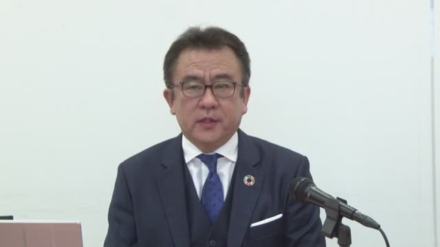 アスクル株式会社 2020年5月期決算説明会