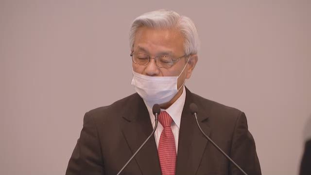 三菱商事株式会社 令和元年度定時株主総会