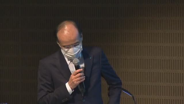 ヒューリック株式会社 2020年12月期 第2四半期 決算説明会