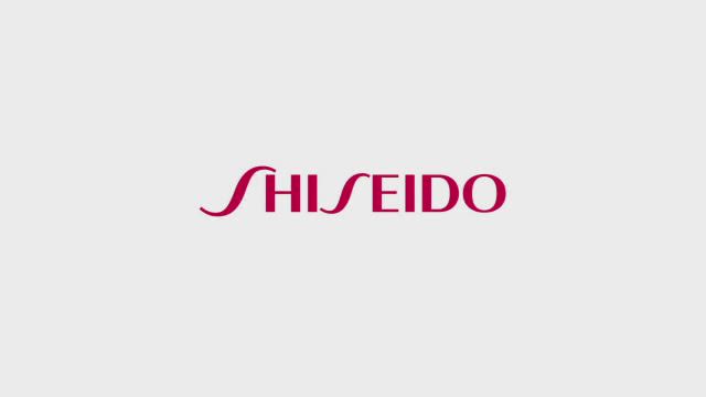 Shiseido Company, Limited 2020 Q2 and First Half Results (January - June) and Full-Year