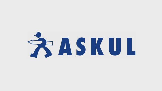 アスクル株式会社 2021年5月期 第1四半期決算説明会