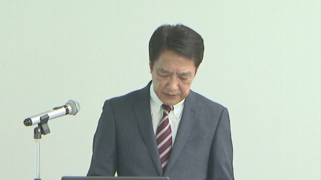 株式会社MORESCO 第2四半期業績の概要