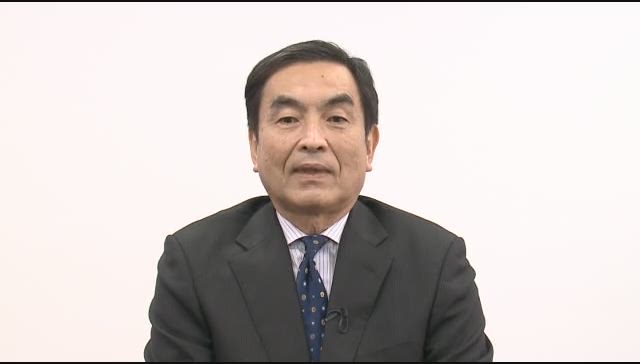 東邦チタニウム株式会社 2020年度上期決算及び 2020‐2022年度 中期経営計画