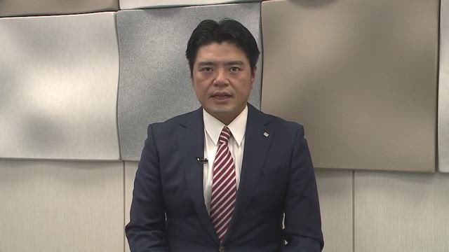 株式会社リンクアンドモチベーション 2020年12月期 第1四半期 決算説明会