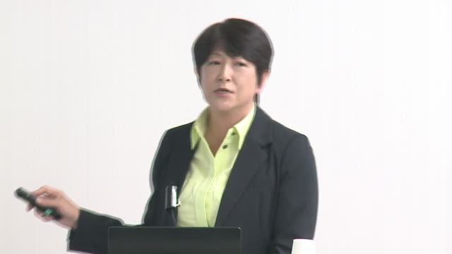 株式会社ミクリード 2021年3月期第2四半期決算説明会