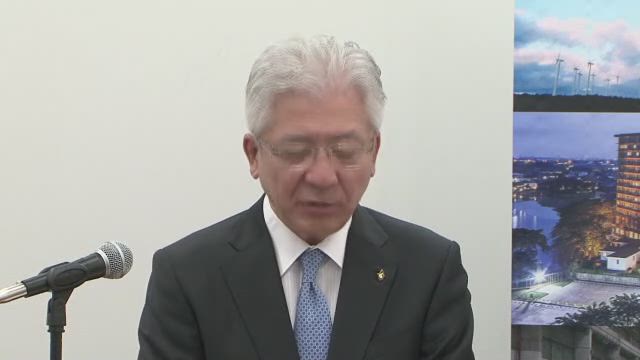 豊田通商株式会社 2021年3月期第2四半期 連結決算概要 2023年3月期中期経営計画 およびその取組状況について