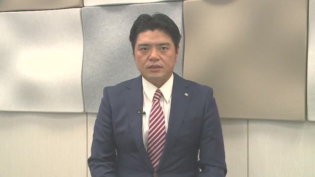 株式会社リンクアンドモチベーション 2020年12月期 第3四半期 決算説明会