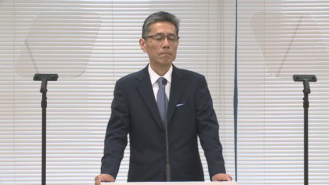 アルフレッサ ホールディングス株式会社 2021年3月期第2四半期 決算説明会