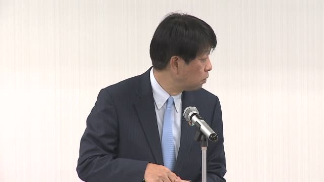 日本電子株式会社 2021年3月期第2四半期 決算説明